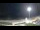 Webcam in Cabo Frio, 90.2 km
