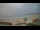 Webcam in Cabo Frio, 52.9 mi away