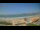 Webcam in Cabo Frio, 47.8 mi away