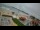 Webcam in Cabo Frio, 123.4 km