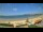 Webcam in Cabo Frio, 120.3 km
