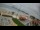 Webcam in Cabo Frio, 123.4 km
