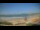 Webcam in Cabo Frio, 194.8 km
