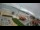 Webcam in Cabo Frio, 123.4 km