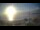 Webcam in Cabo Frio, 198.3 mi away