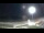 Webcam in Cabo Frio, 47.6 mi away