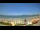 Webcam in Cabo Frio, 47.6 mi away