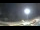 Webcam in Cabo Frio, 48 mi away