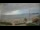 Webcam in Cabo Frio, 34.8 mi away