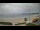 Webcam in Cabo Frio, 34.8 mi away
