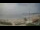 Webcam in Cabo Frio, 34.8 mi away