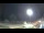 Webcam in Cabo Frio, 268.7 mi away