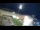 Webcam in Cabo Frio, 48 mi away