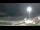 Webcam in Cabo Frio, 34.8 mi away