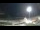 Webcam in Cabo Frio, 34.8 mi away