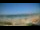 Webcam in Cabo Frio, 149.9 km entfernt