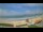 Webcam in Cabo Frio, 123.8 km