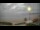 Webcam in Cabo Frio, 51.1 mi away
