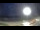 Webcam in Cabo Frio, 48.4 mi away