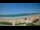 Webcam in Cabo Frio, 5.6 km entfernt
