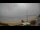 Webcam in Cabo Frio, 58.8 mi away