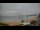 Webcam in Cabo Frio, 47.8 mi away