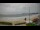 Webcam in Cabo Frio, 120.3 km