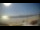 Webcam in Cabo Frio, 120.6 km