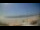 Webcam in Cabo Frio, 290.6 km