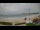 Webcam in Cabo Frio, 123.4 km
