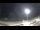 Webcam in Cabo Frio, 48 mi away