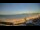 Webcam in Cabo Frio, 198.3 mi away
