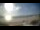 Webcam in Cabo Frio, 5.6 km entfernt