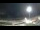 Webcam in Cabo Frio, 6.7 mi away
