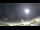 Webcam in Cabo Frio, 47.8 mi away