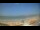 Webcam in Cabo Frio, 2.2 mi away