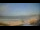 Webcam in Cabo Frio, 194.2 km