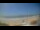 Webcam in Cabo Frio, 194.8 km