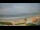 Webcam in Cabo Frio, 124.4 km