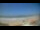 Webcam in Cabo Frio, 120.3 km