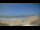 Webcam in Cabo Frio, 15.8 km