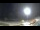 Webcam in Cabo Frio, 124 km