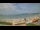 Webcam in Cabo Frio, 57.8 mi away