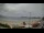 Webcam in Cabo Frio, 123.4 km