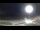 Webcam in Cabo Frio, 47.6 mi away