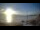 Webcam in Cabo Frio, 120.3 km