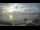 Webcam in Cabo Frio, 5.7 mi away