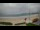 Webcam in Cabo Frio, 198.3 mi away