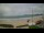 Webcam in Cabo Frio, 48 mi away