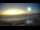 Webcam in Cabo Frio, 47.8 mi away
